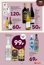 SPAR tilbudsavis uge 30 Side 21