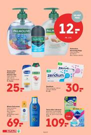 SPAR tilbudsavis uge 30 Side 22