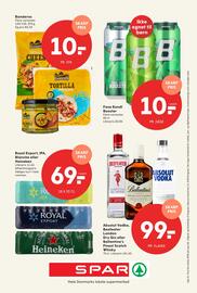 SPAR tilbudsavis uge 30 Side 24