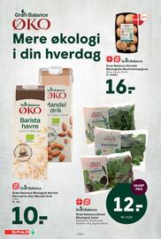 SPAR tilbudsavis uge 30 Side 26