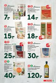 SPAR tilbudsavis uge 30 Side 27