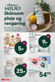SPAR tilbudsavis uge 30 Side 28