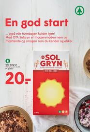 SPAR tilbudsavis uge 30 Side 29