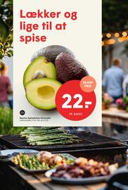 SPAR tilbudsavis uge 30 Side 3