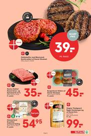 SPAR tilbudsavis uge 30 Side 5