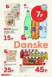 SPAR tilbudsavis uge 30 Side 6