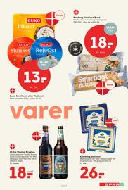 SPAR tilbudsavis uge 30 Side 7