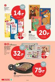 SPAR tilbudsavis uge 30 Side 8