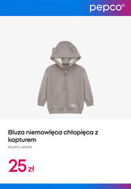 Pepco gazetka Strona 2