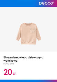 Pepco gazetka Strona 8