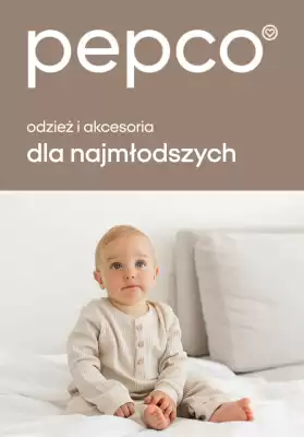Pepco gazetka (ważność do 6-08)