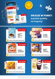 Kaufland gazetka Strona 2