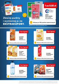 Kaufland gazetka Strona 4