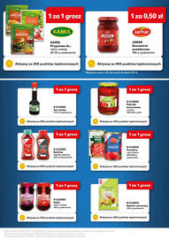 Kaufland gazetka Strona 5