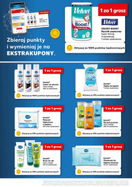 Kaufland gazetka Strona 6