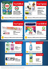 Kaufland gazetka Strona 7