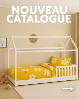 Catalogue Maxi Bazar (valable jusqu'au 3-08)