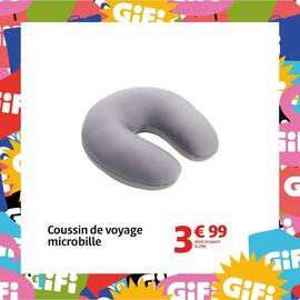 Catalogue Gifi page 4