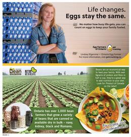 Fortinos flyer week 30 Page 11