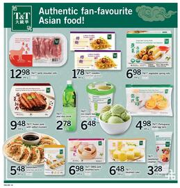 Fortinos flyer week 30 Page 18
