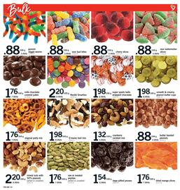 Fortinos flyer week 30 Page 23