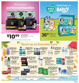 Fortinos flyer week 30 Page 27