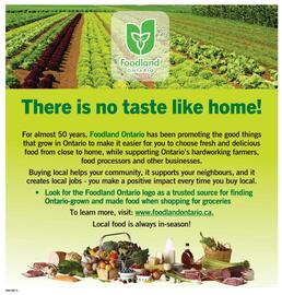 Fortinos flyer week 30 Page 9