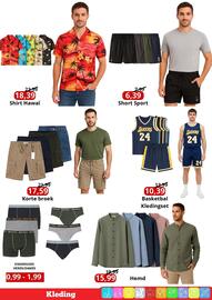 NH Market folder week 31 Pagina 2