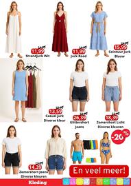NH Market folder week 31 Pagina 4