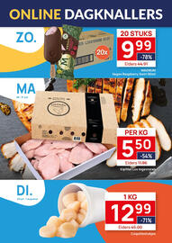 Butlon folder week 30 Pagina 2