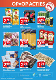 Butlon folder week 30 Pagina 3
