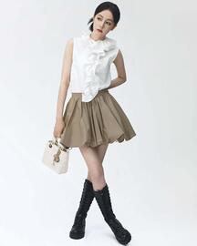 Catalogue Dior page 3