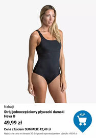 Decathlon gazetka Strona 3