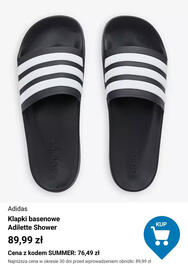 Decathlon gazetka Strona 4