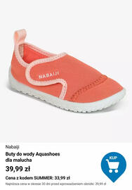 Decathlon gazetka Strona 6