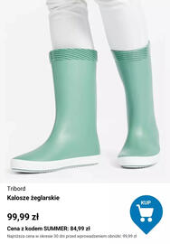 Decathlon gazetka Strona 7