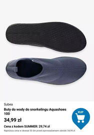 Decathlon gazetka Strona 8