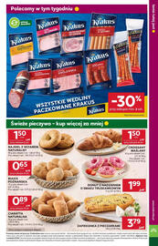 Stokrotka gazetka tydzień 30 Strona 11