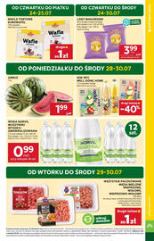 Stokrotka gazetka tydzień 30 Strona 5