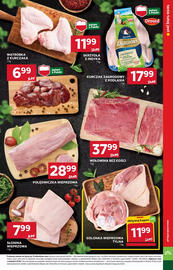 Stokrotka gazetka tydzień 30 Strona 9