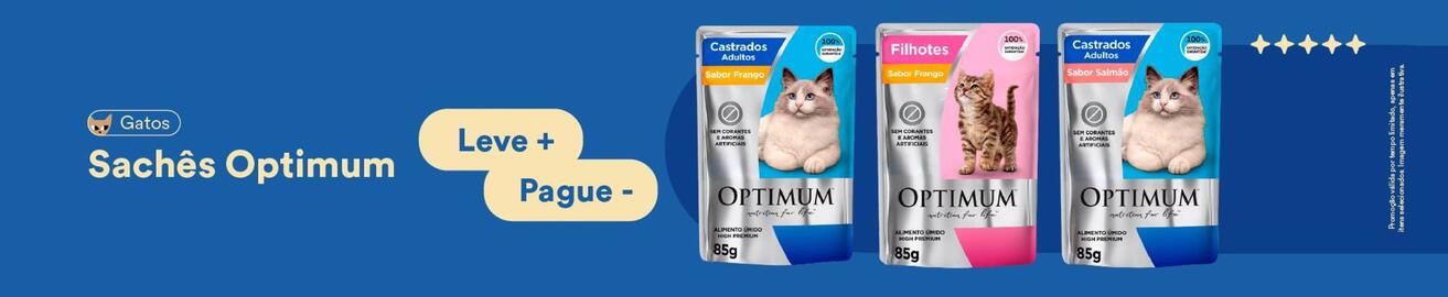 Catálogo Petz Página 4