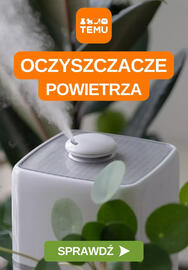 Temu gazetka Strona 1