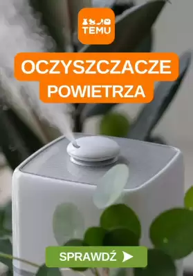 Temu gazetka (ważność do 6-08)