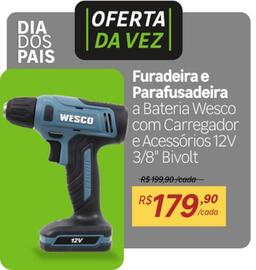 Catálogo Leroy Merlin Página 1