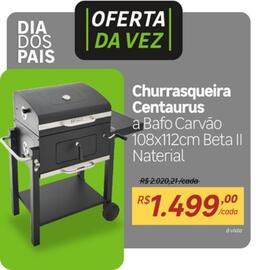 Catálogo Leroy Merlin Página 2