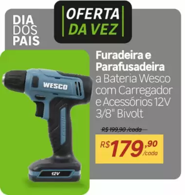 Catálogo Leroy Merlin