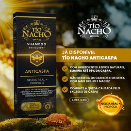 Catálogo Drogaria São Paulo Página 10
