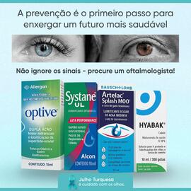 Catálogo Drogaria São Paulo Página 11