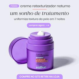 Catálogo Drogaria São Paulo Página 14