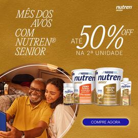 Catálogo Drogaria São Paulo Página 18
